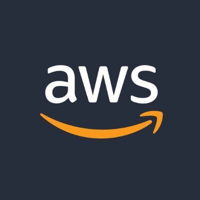 AWS Free