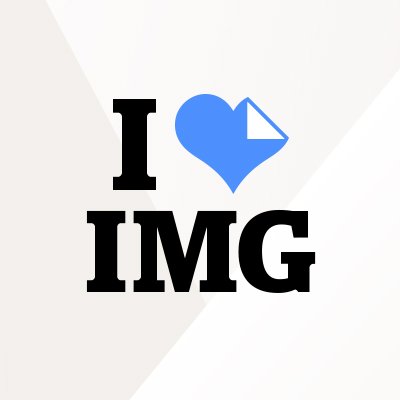 ILoveIMG