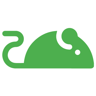 PikaPods
