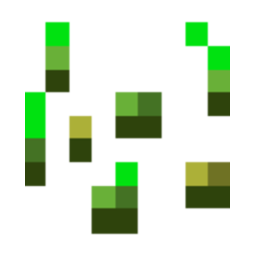 Seeder