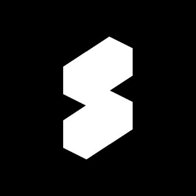 Slashpage