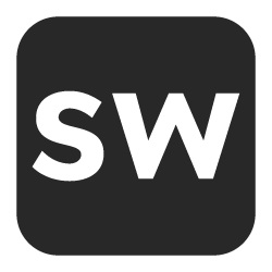 Symbolwiki