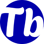Toolbox