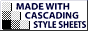 MADE WITH CSS