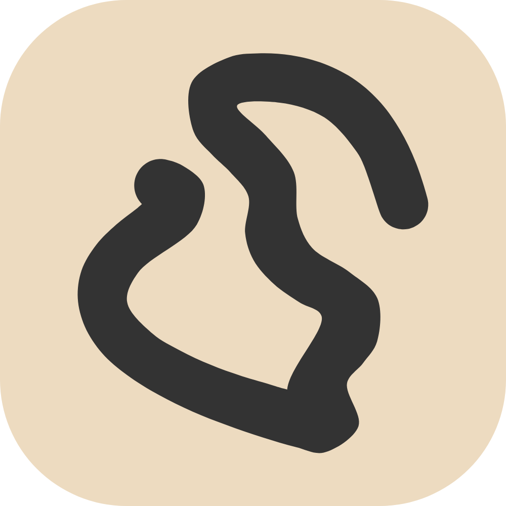 Stovetop Logo